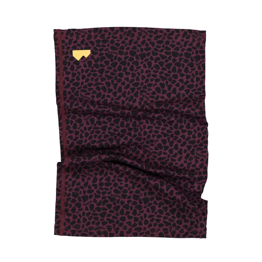 Daily Dose Merino Flex 200 Neckwarmer