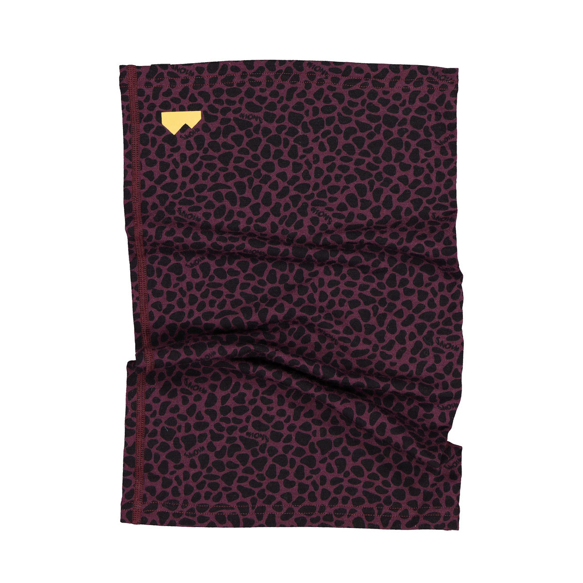 Daily Dose Merino Flex 200 Neckwarmer