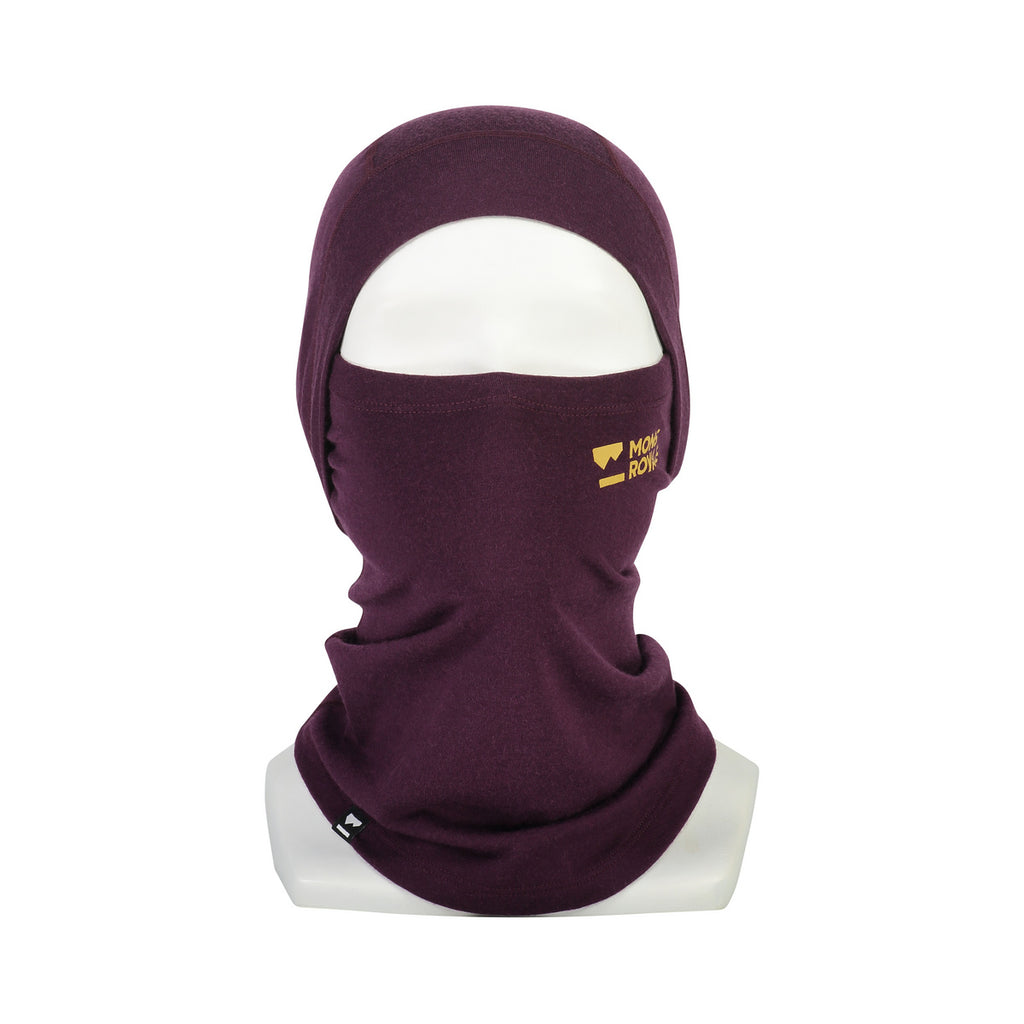 Olympus 250 Balaclava MR