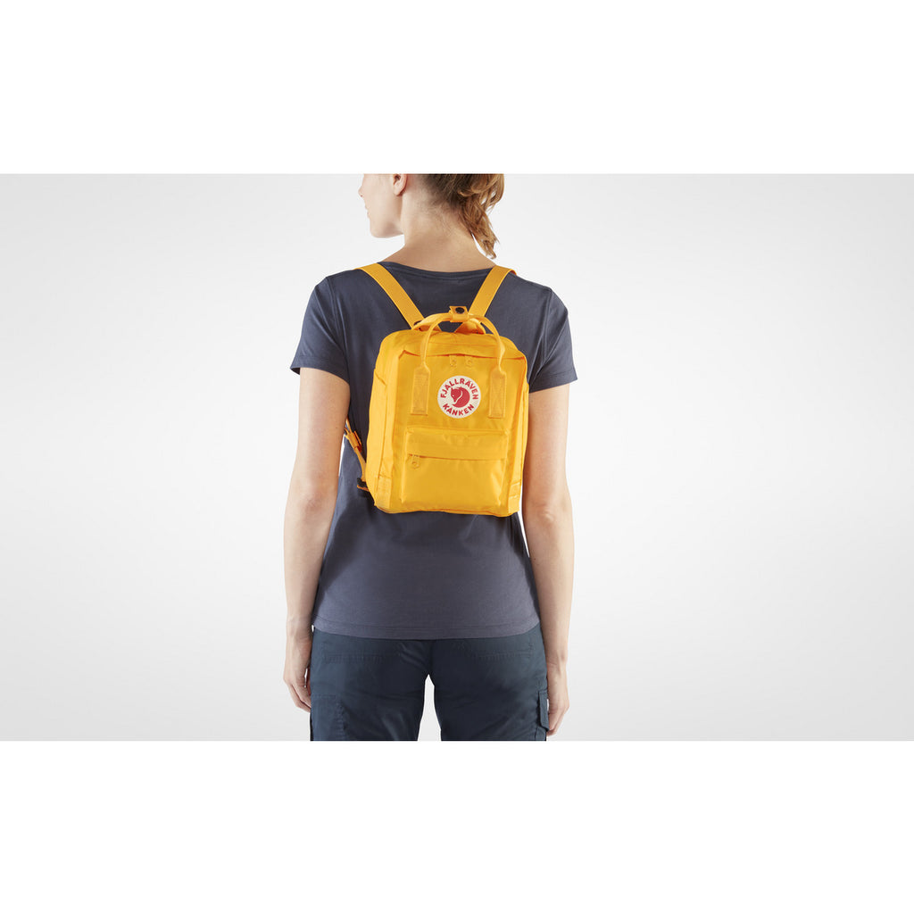 Kanken Mini