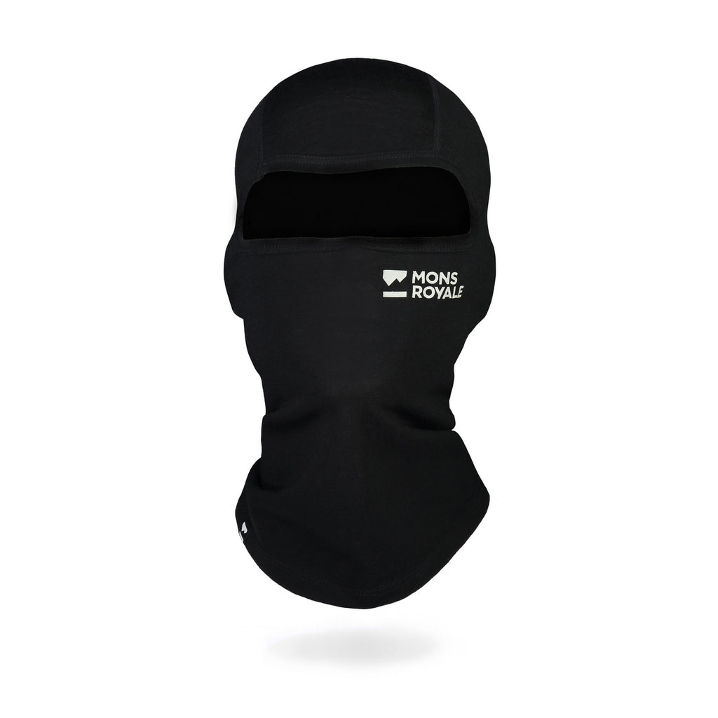B3 Balaclava