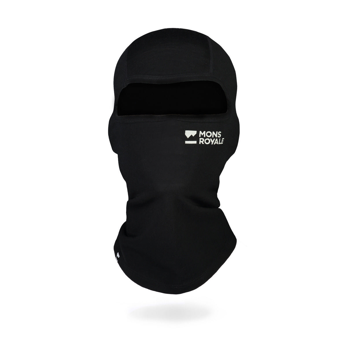 B3 Balaclava