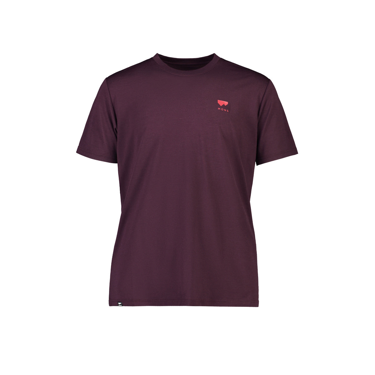 Icon T-Shirt
