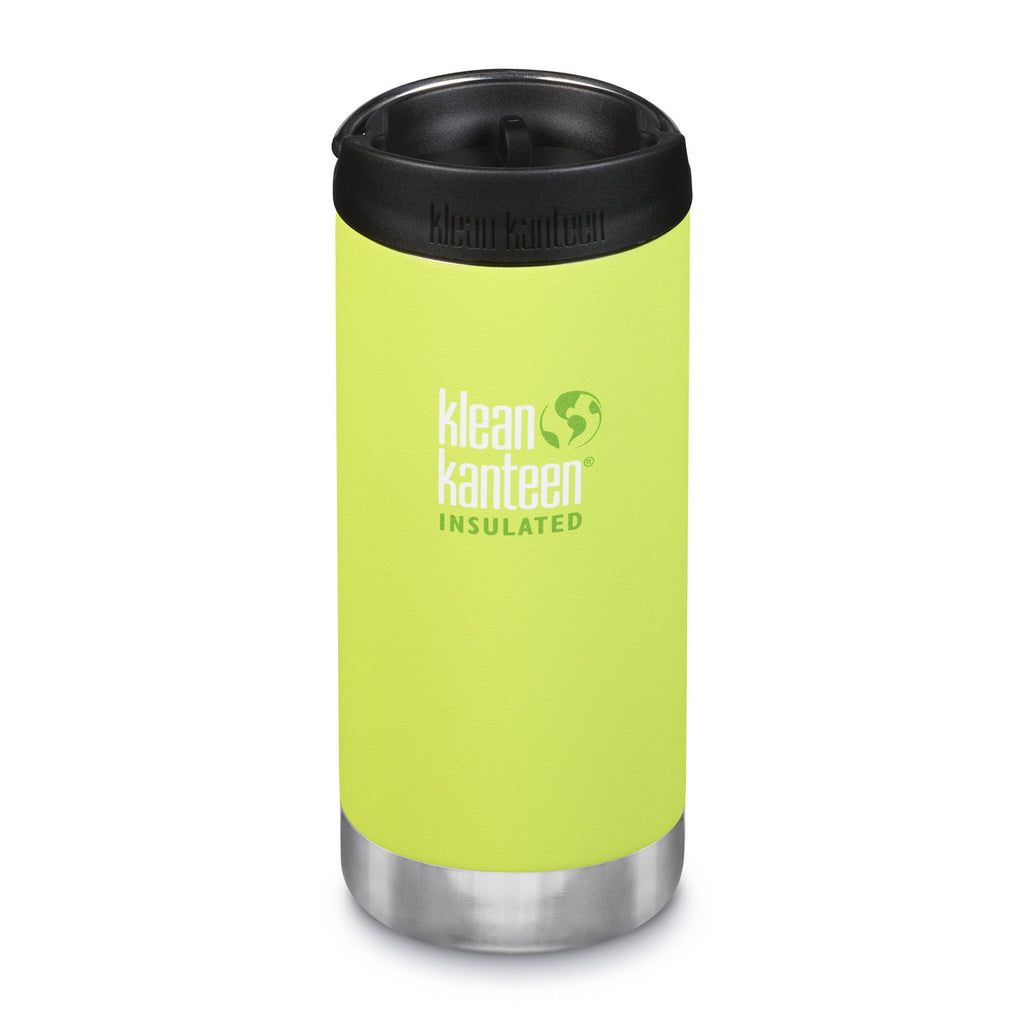 TK Wide Café Cap 355ml