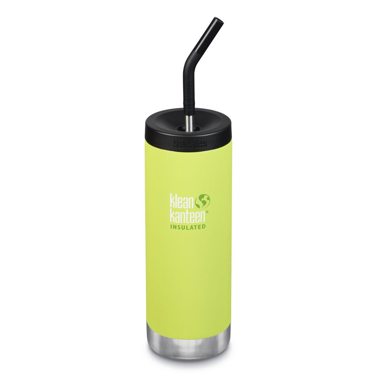 TK Wide Café Cap 473ml
