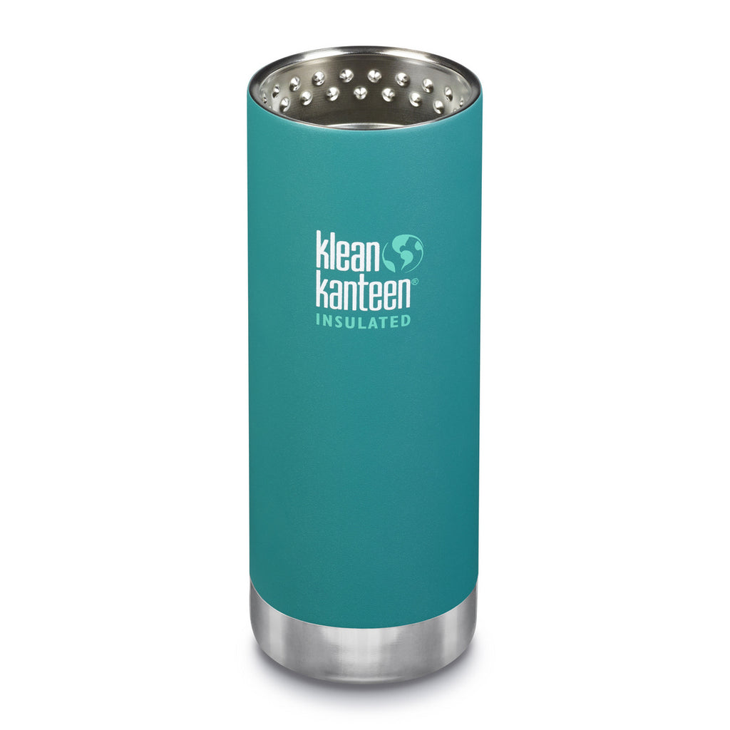 TK Wide Café Cap 473ml