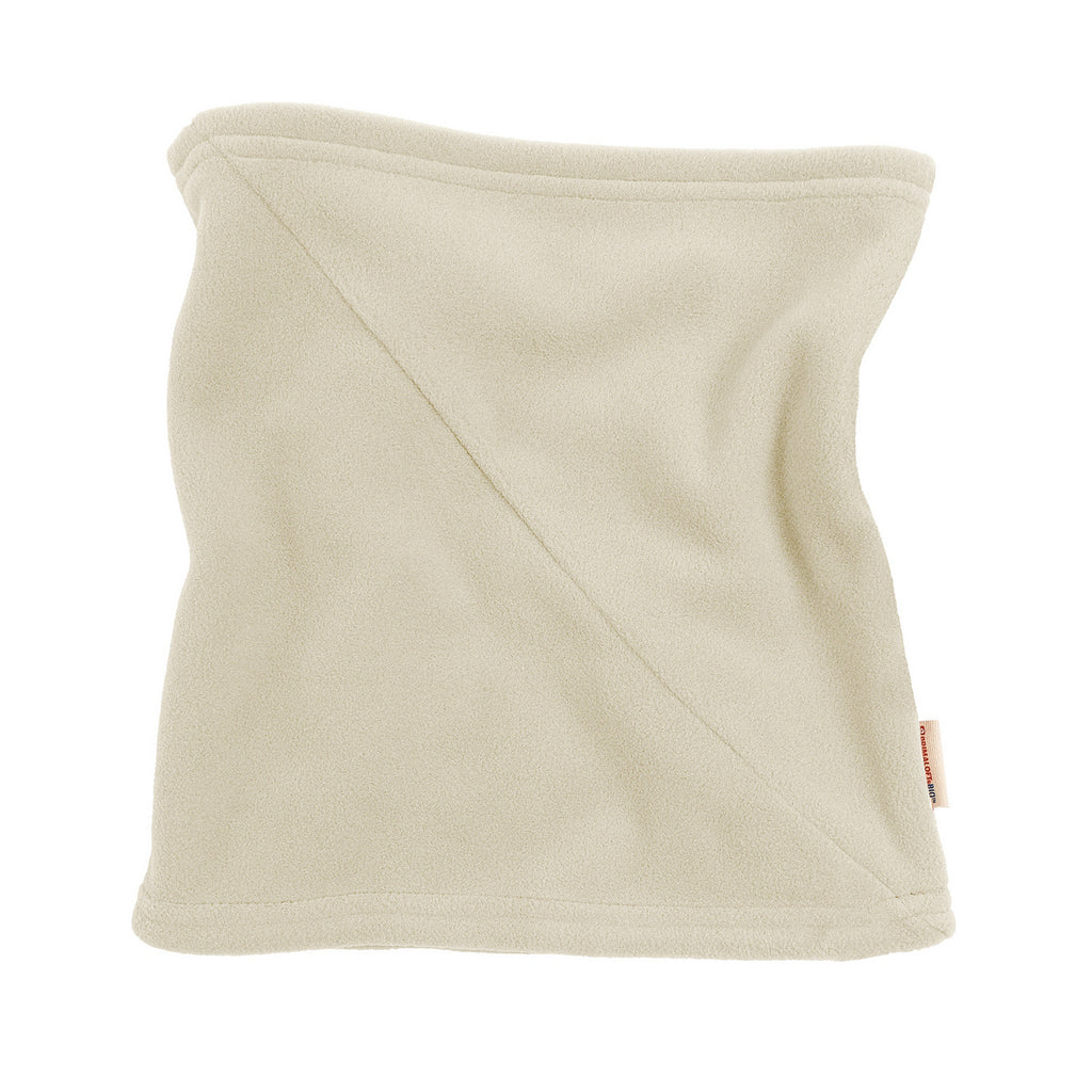 Loha Bio-Fleece Neckwarmer