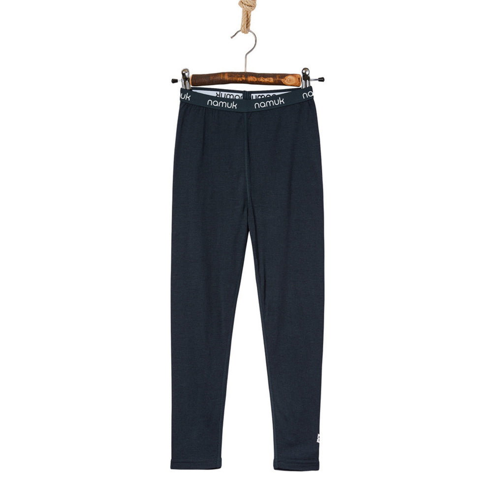 Sova Merino Leggings