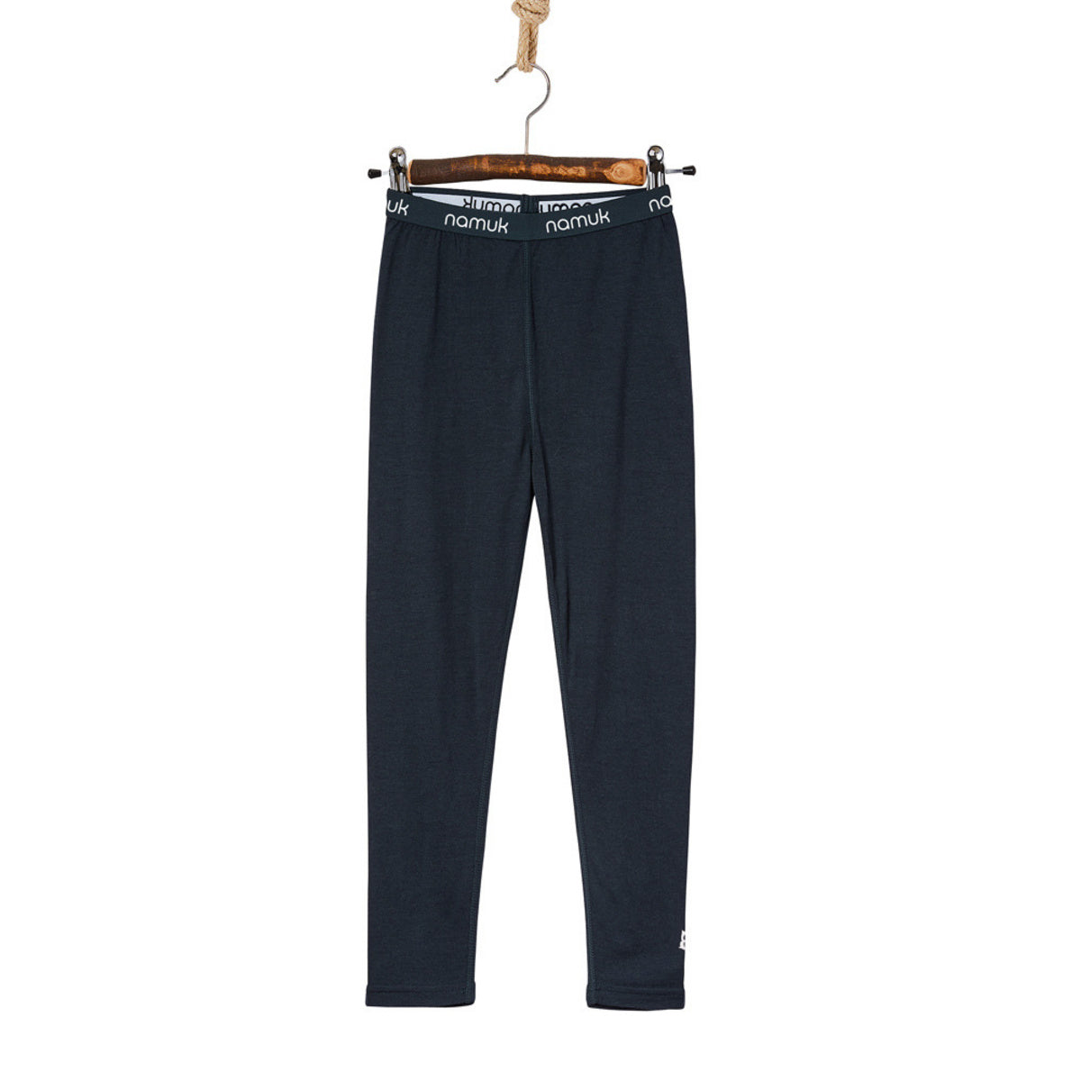 Sova Merino Leggings