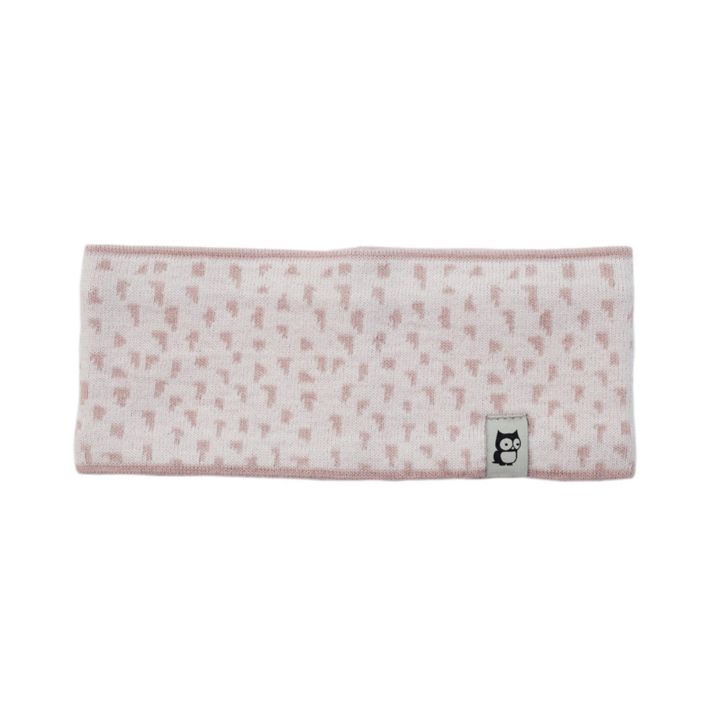 Ciel Merino Headband