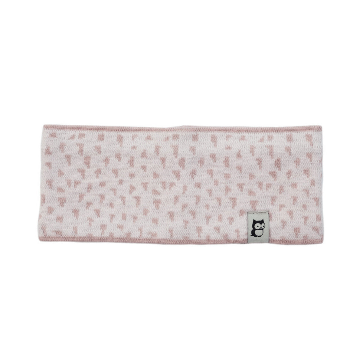 Ciel Merino Headband