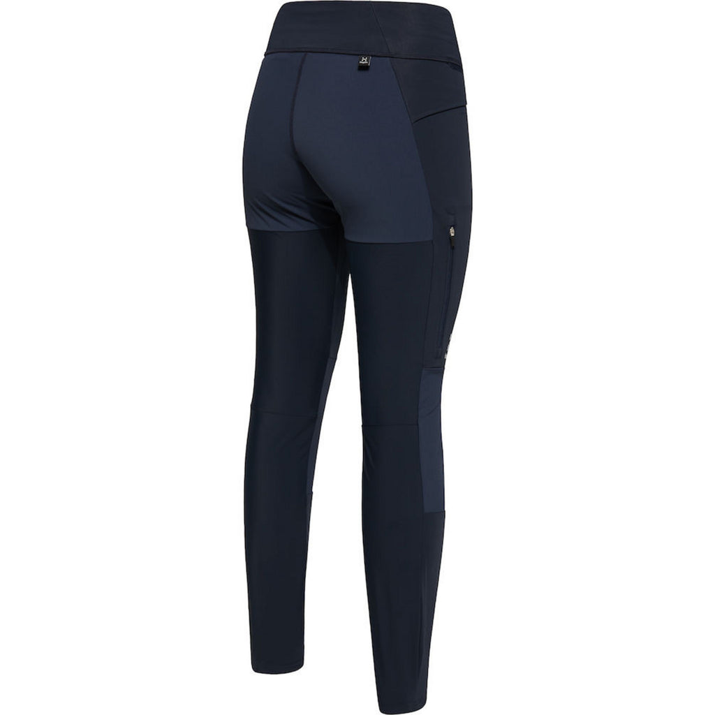 Luna Tights Women