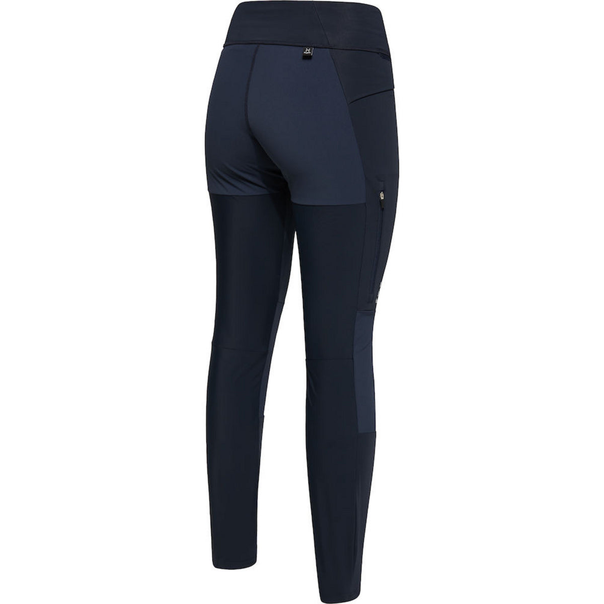 Luna Tights Women