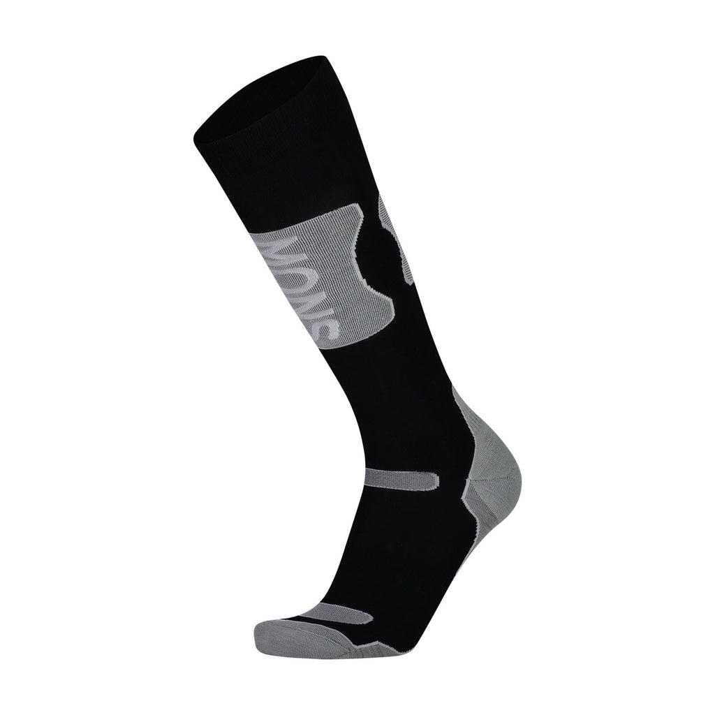 Mens Pro Lite Tech Sock