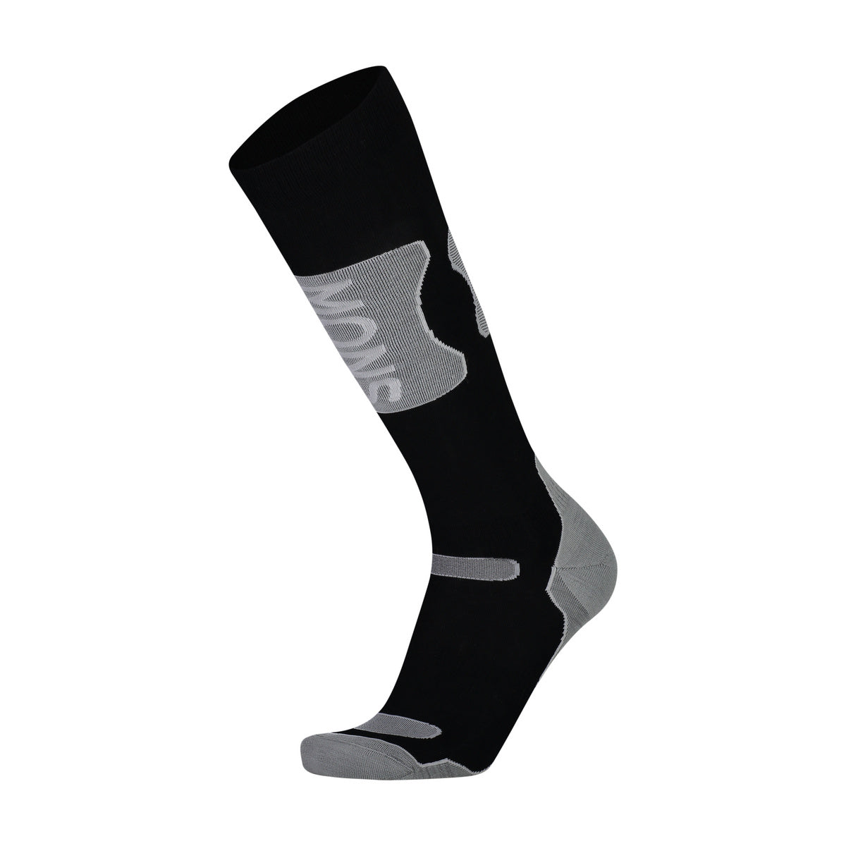 Mens Pro Lite Tech Sock