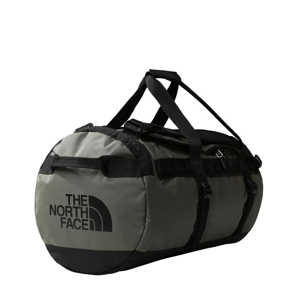 Base Camp Duffel - M