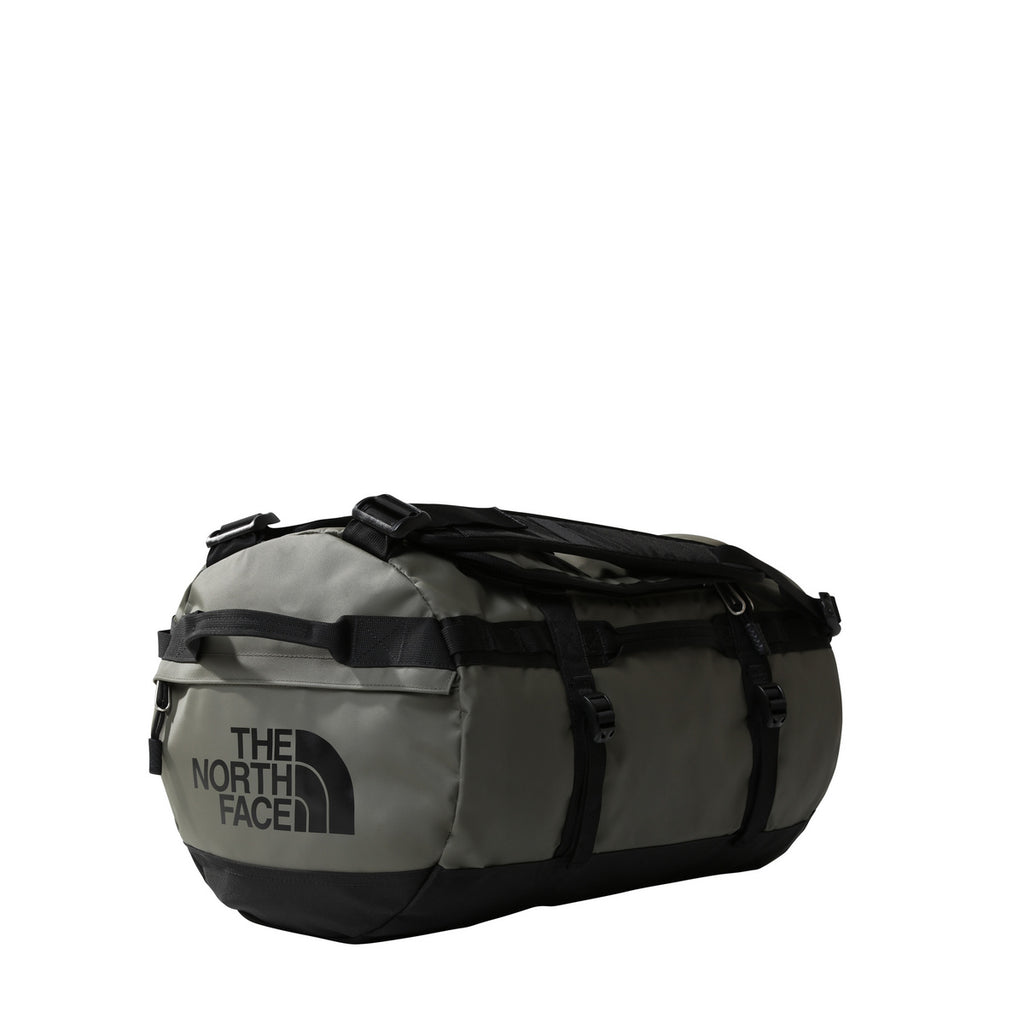 Base Camp Duffel - S