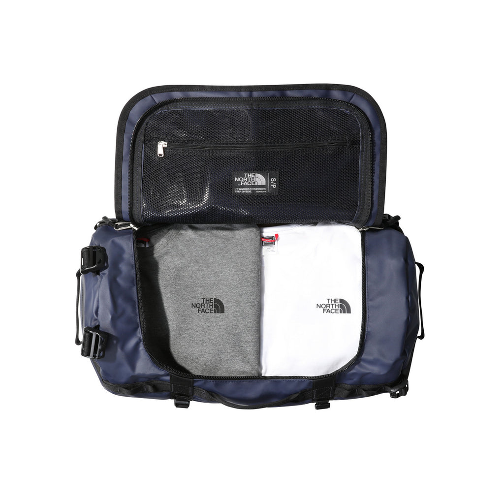 Base Camp Duffel - S