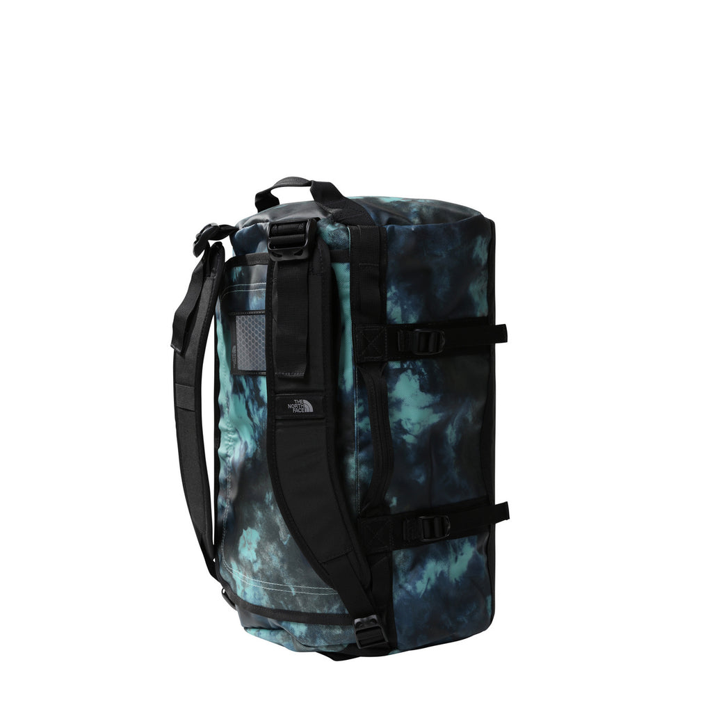 Base Camp Duffel - XS
