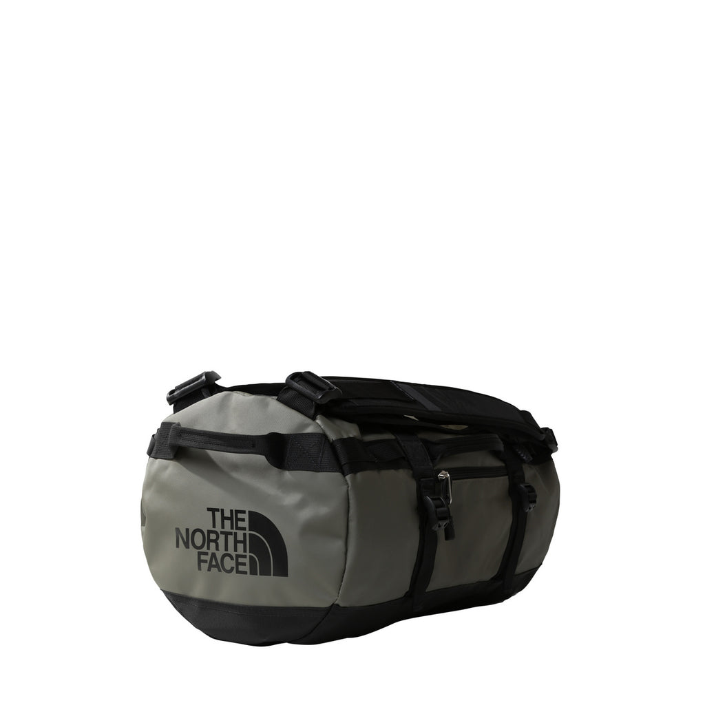Base Camp Duffel - XS