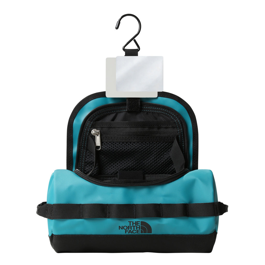 BC Travel Canister - S