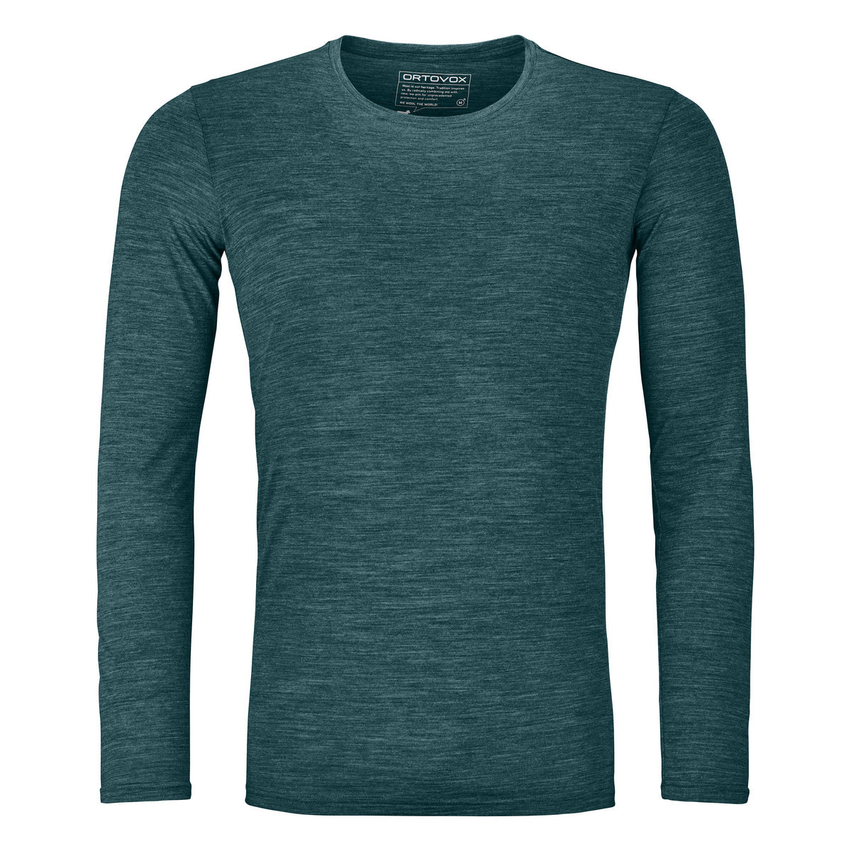 150 Cool Clean LS M