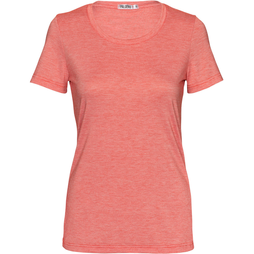 Birta BioActive Damen Shirt