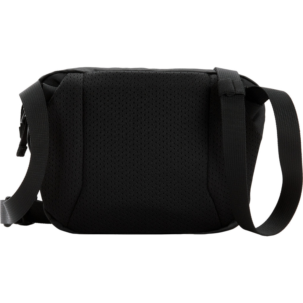 Mantis 1 Waist Pack