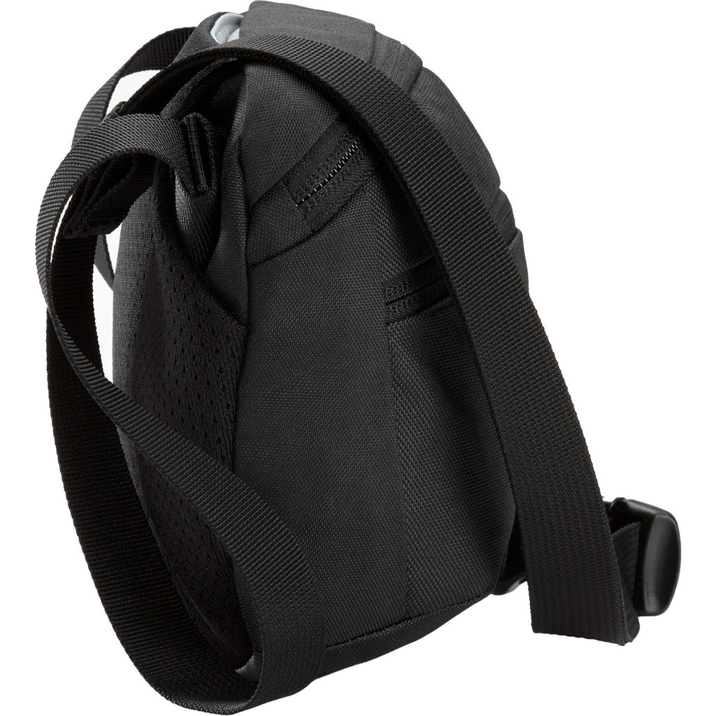 Mantis 1 Waist Pack