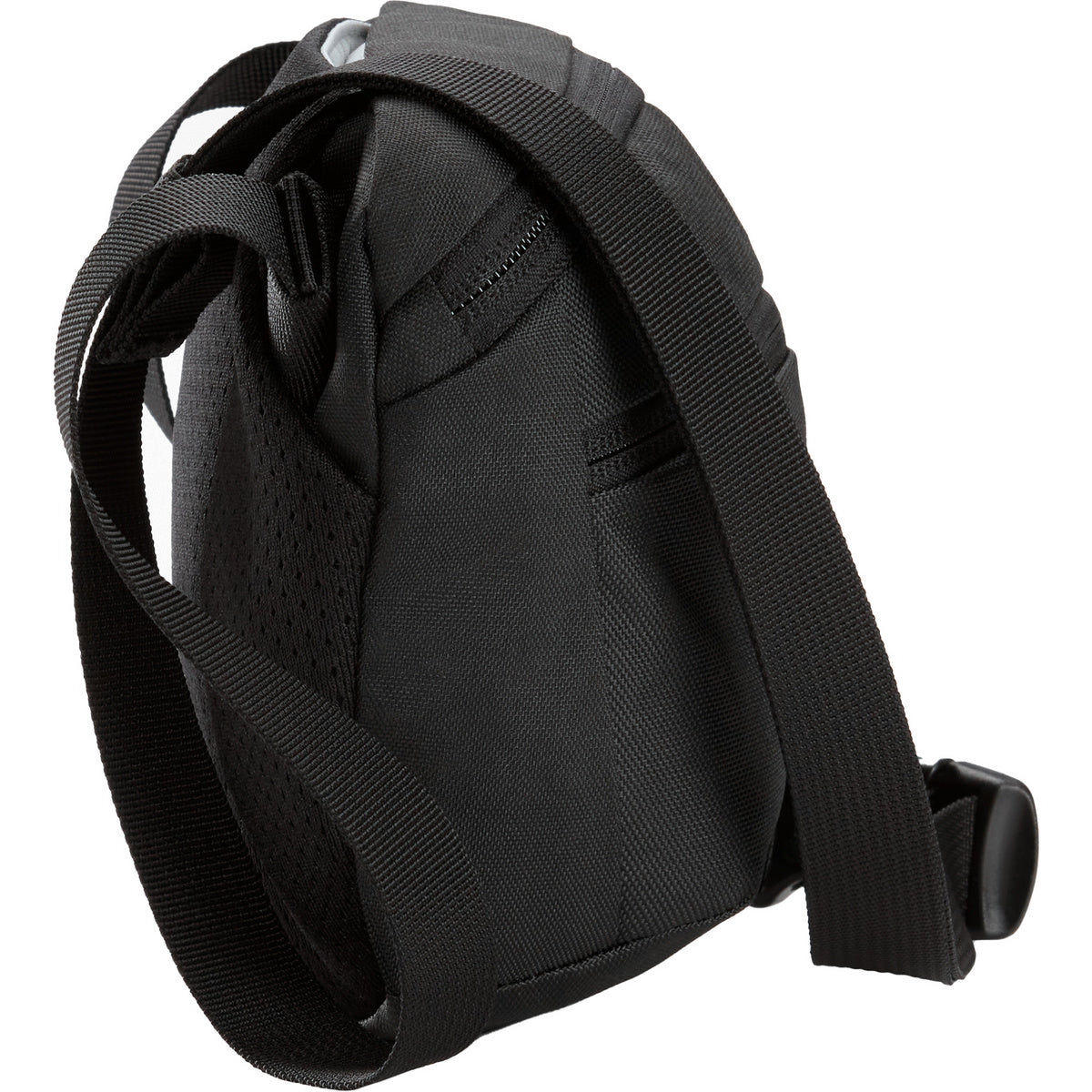 Mantis 1 Waist Pack