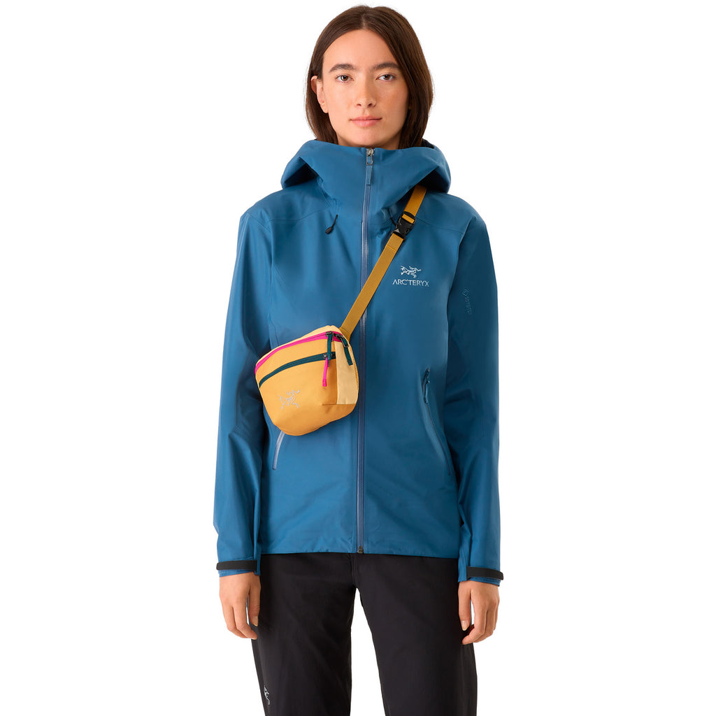Mantis 1 Waist Pack