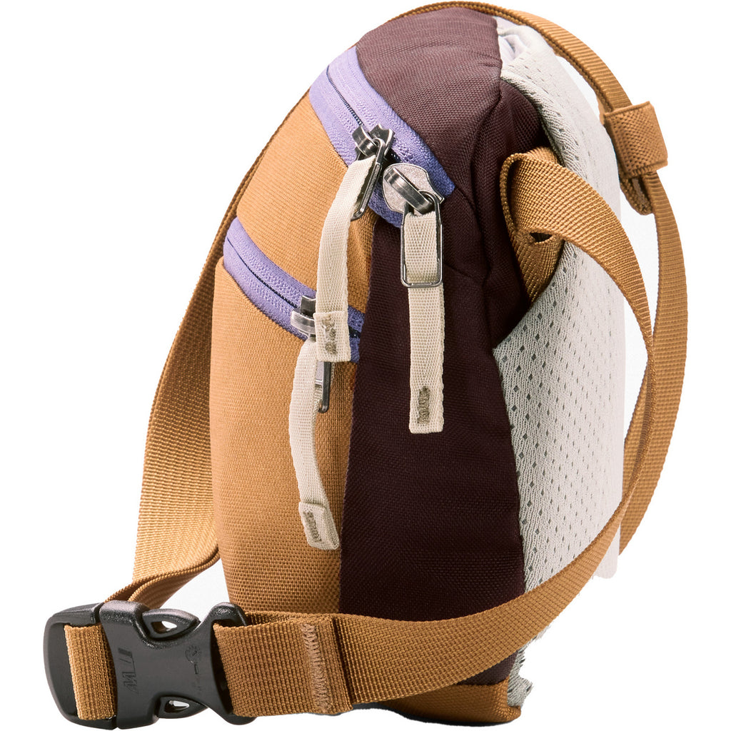 Mantis 1 Waist Pack