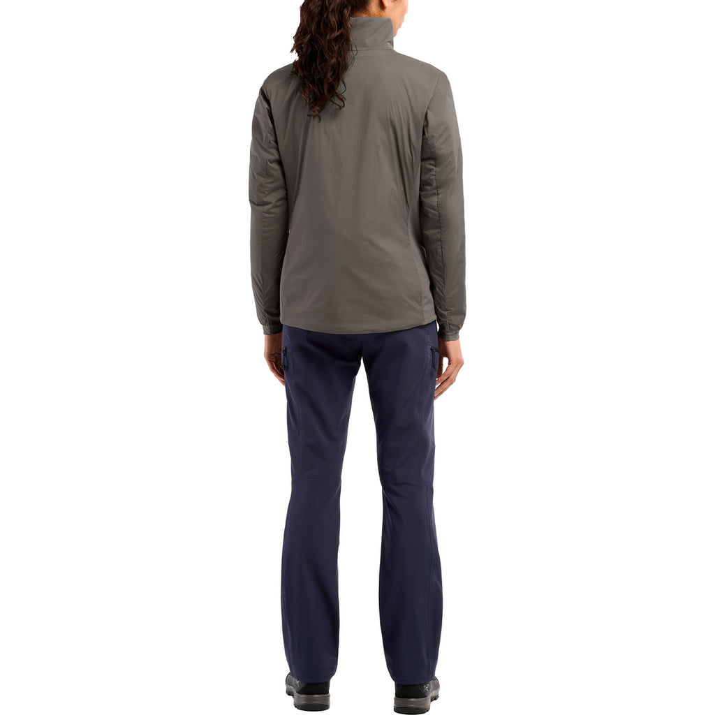 Gamma MX Pant W