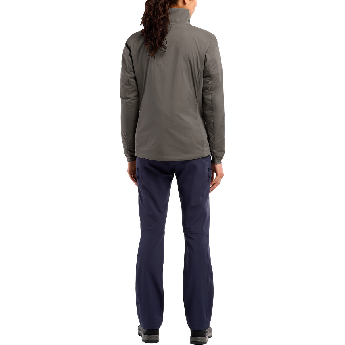 Gamma MX Pant W