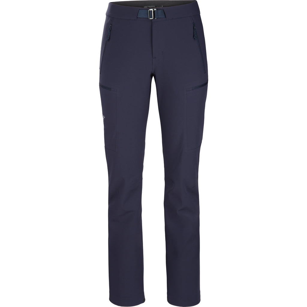 Gamma MX Pant W