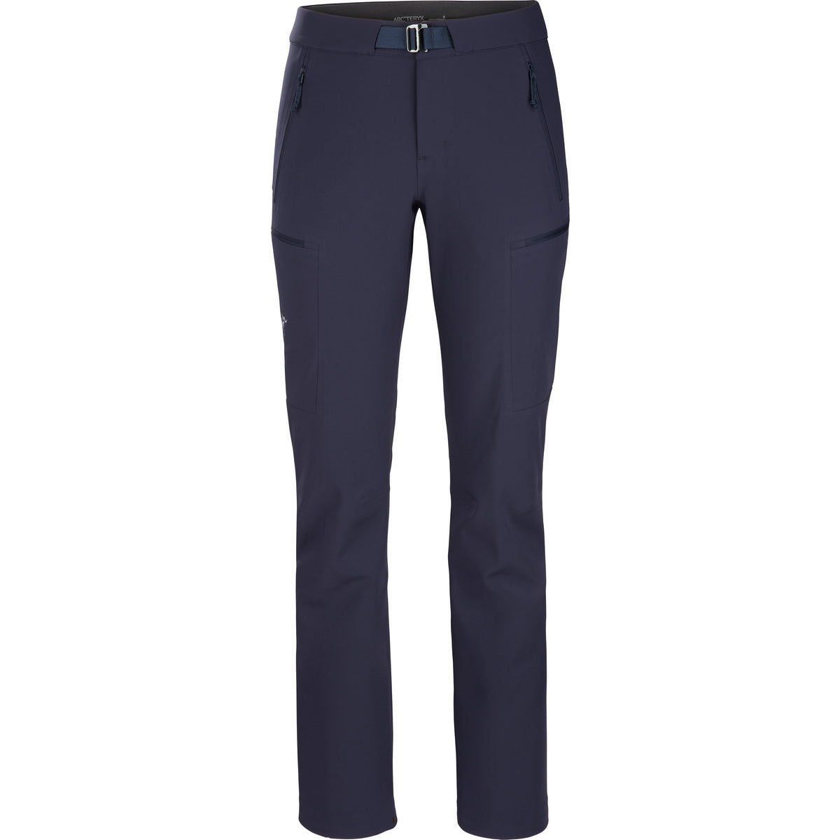 Gamma MX Pant W