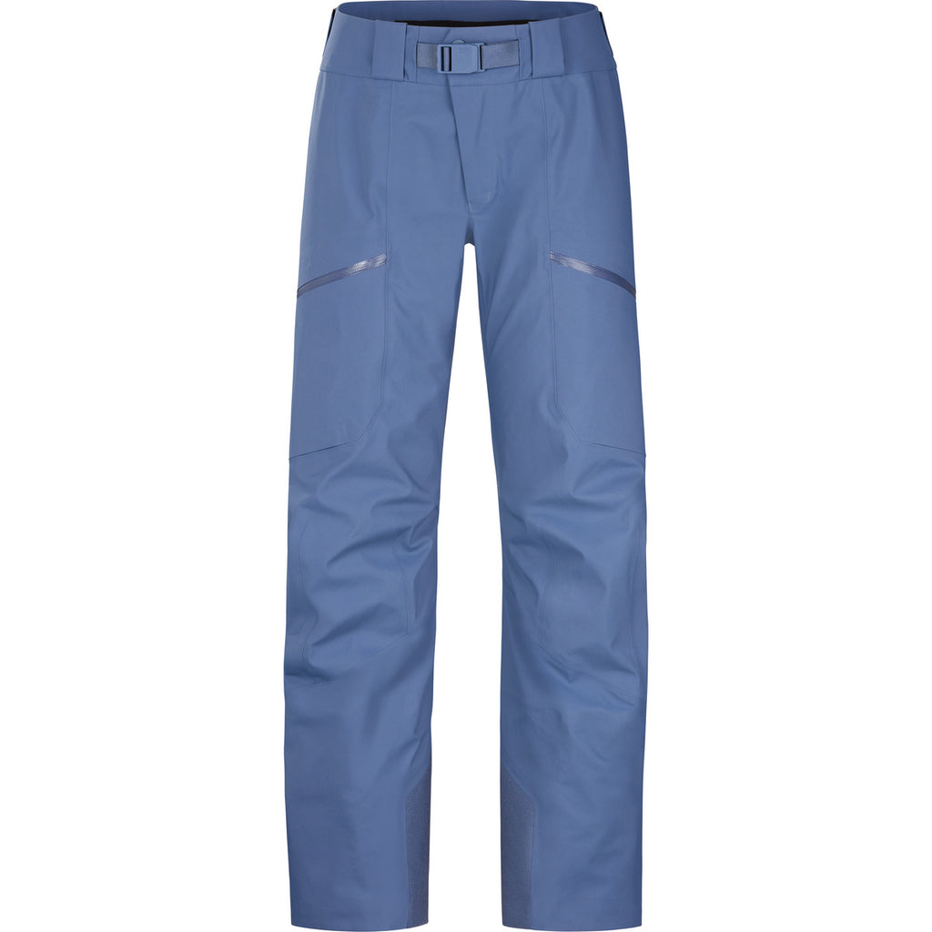 Sentinel Pant W