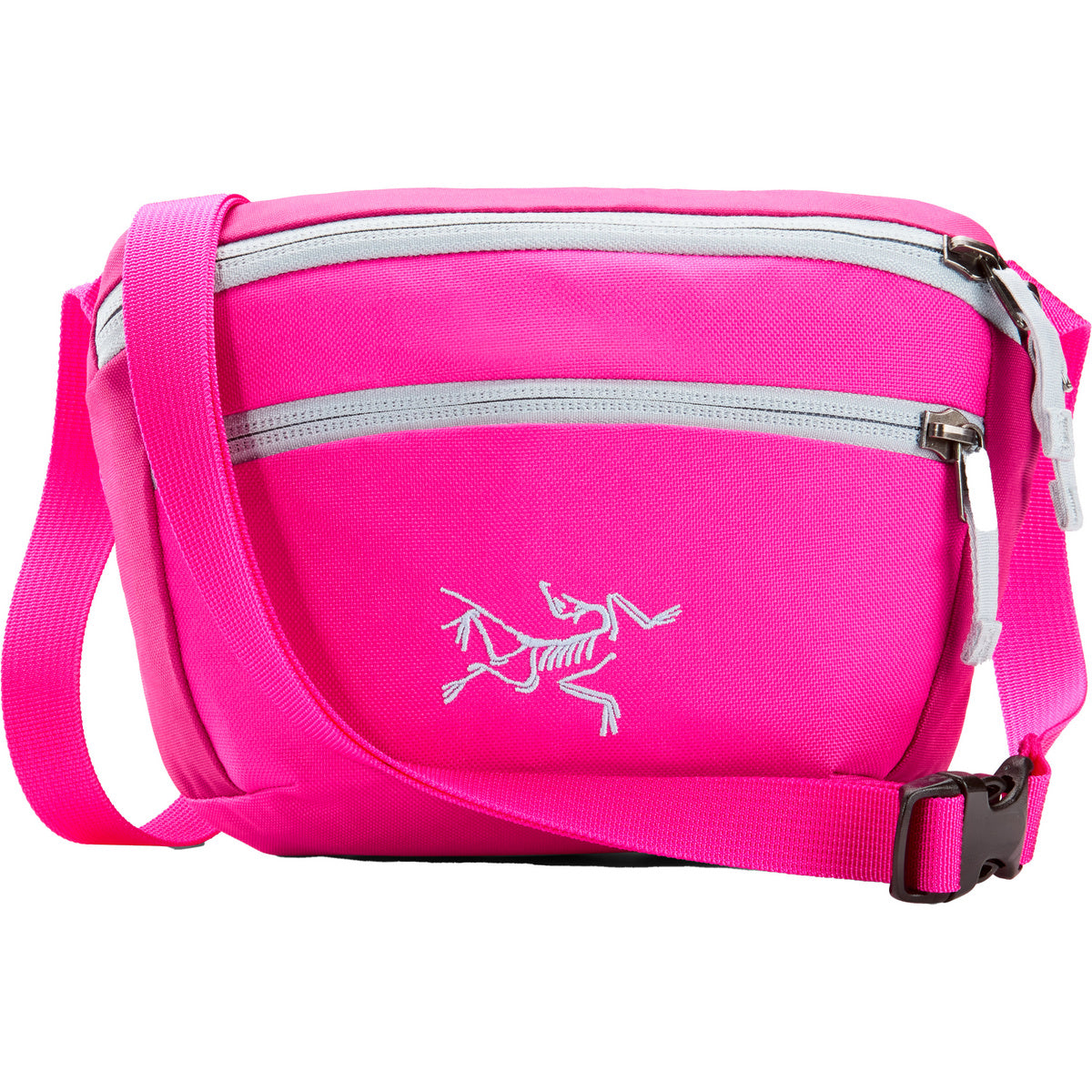 Mantis 1 Waist Pack