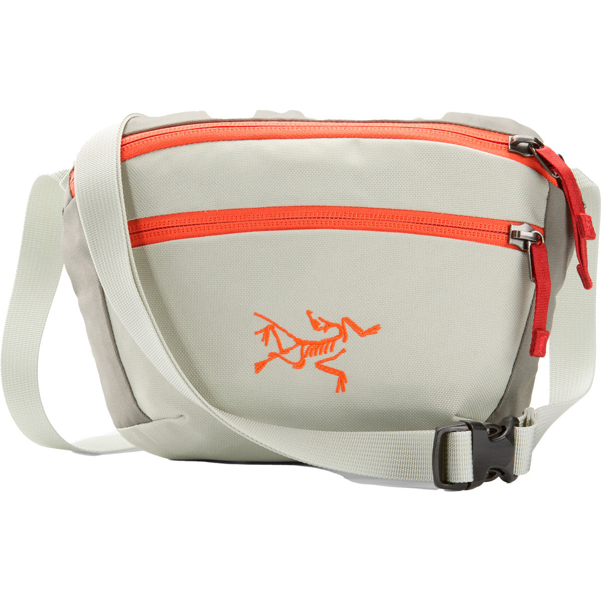 Mantis 1 Waist Pack