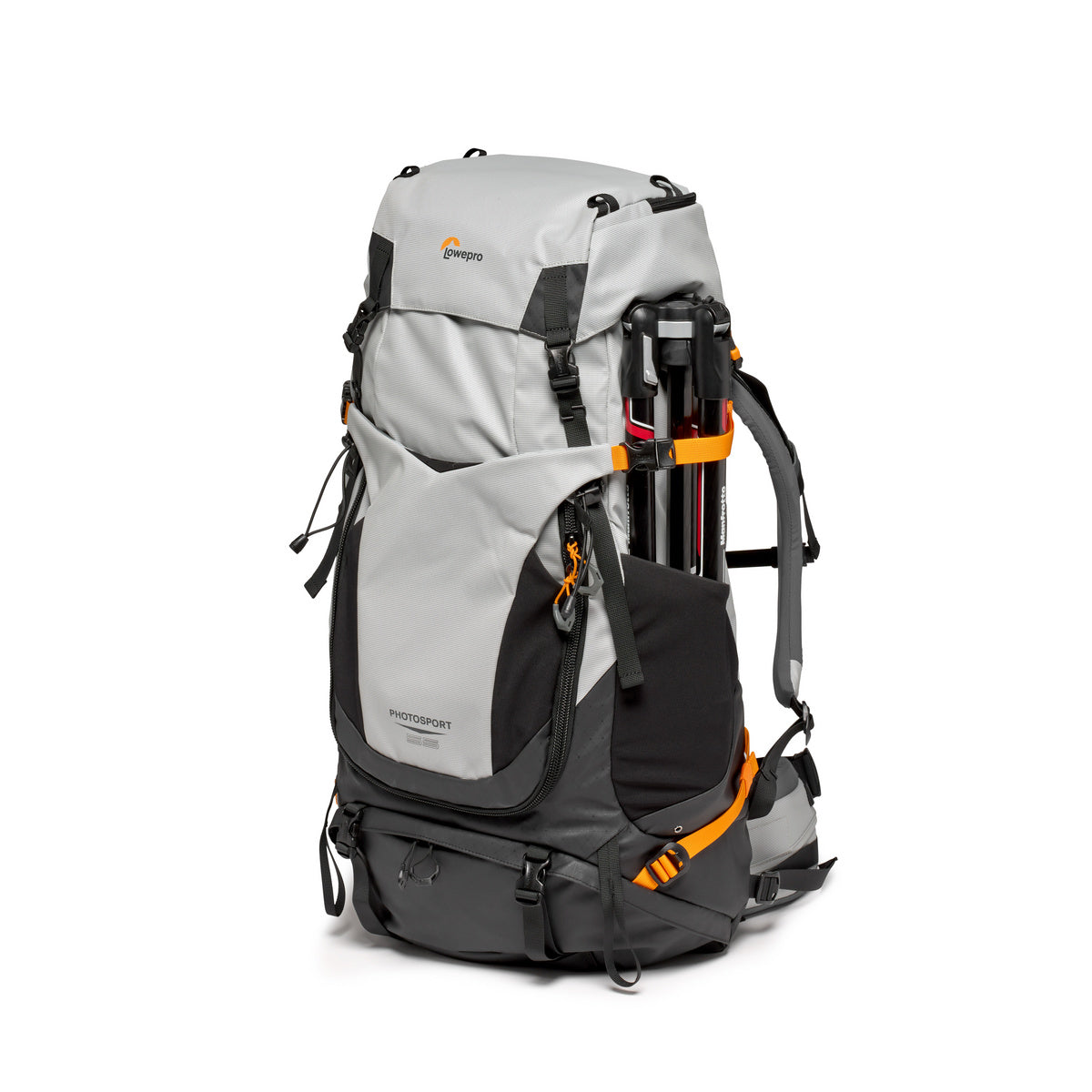 PhotoSport PRO 55L