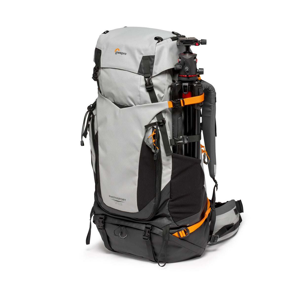 PhotoSport PRO 70L