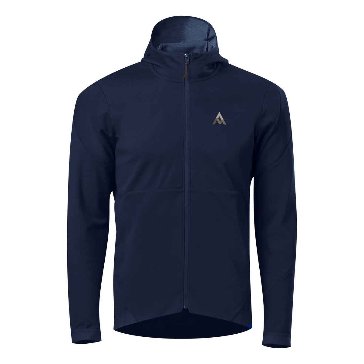 Callaghan Hoody Men's