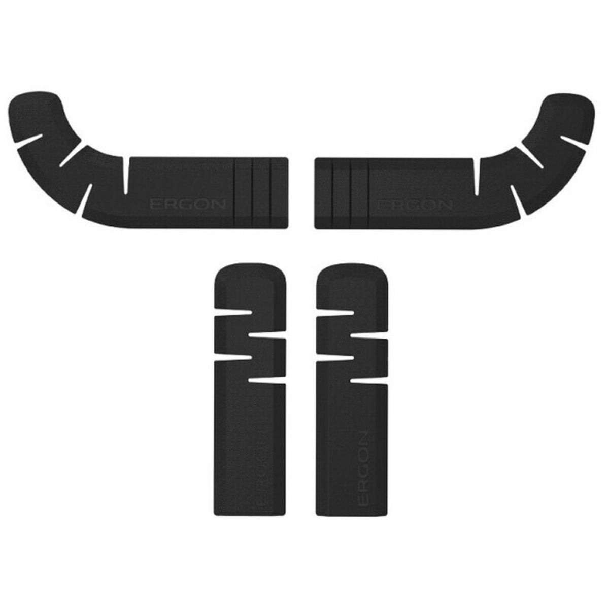BT OrthoCell Pads