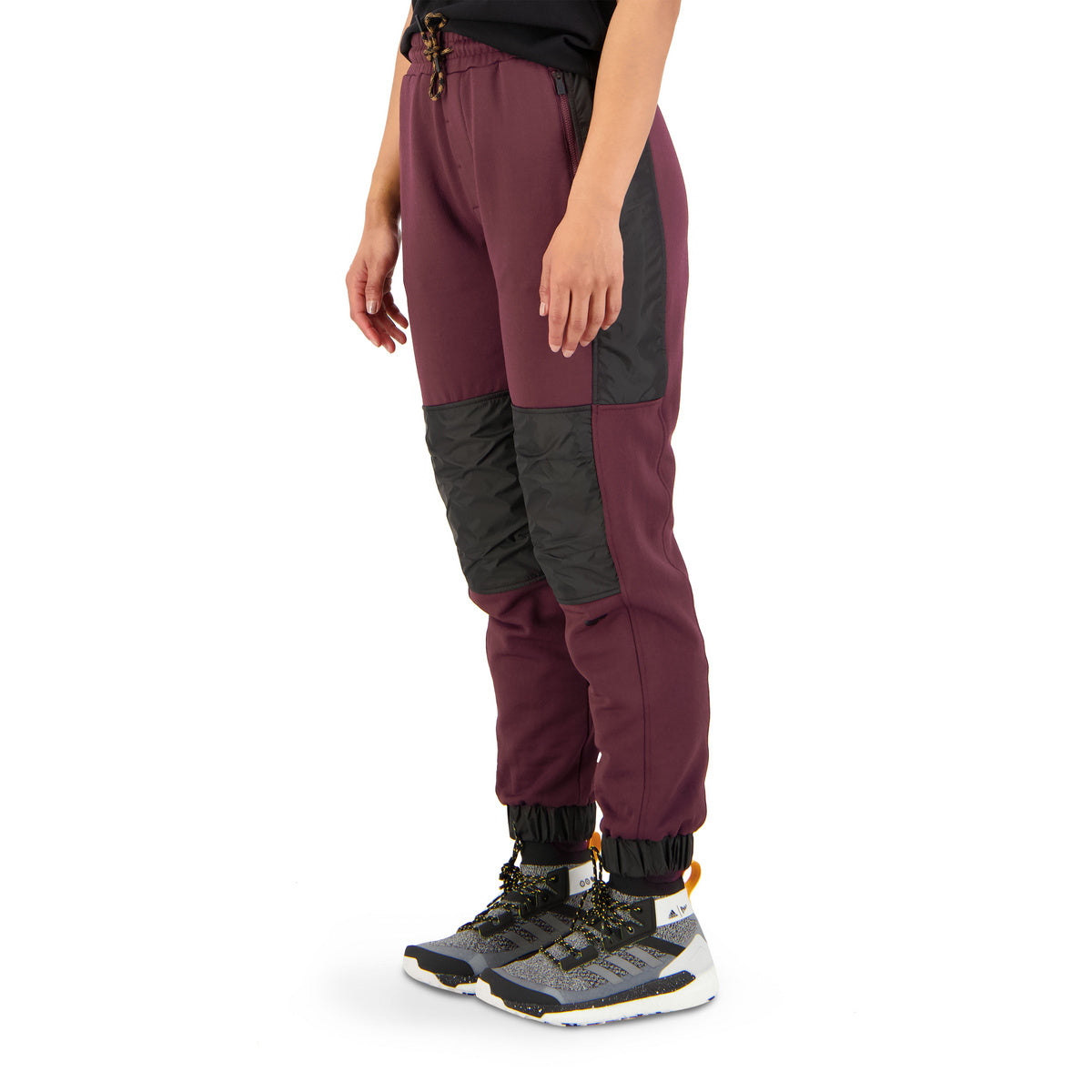 Womens Decade Pants