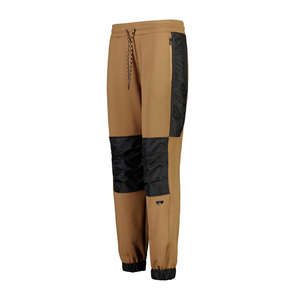 Womens Decade Pants