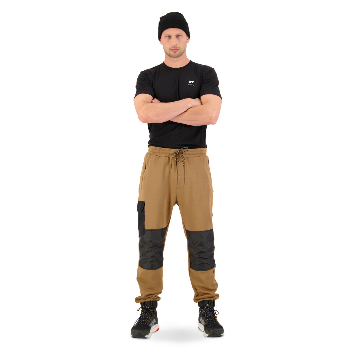 Mens Decade Pants