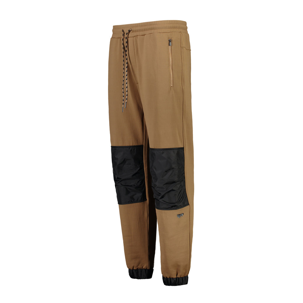 Mens Decade Pants