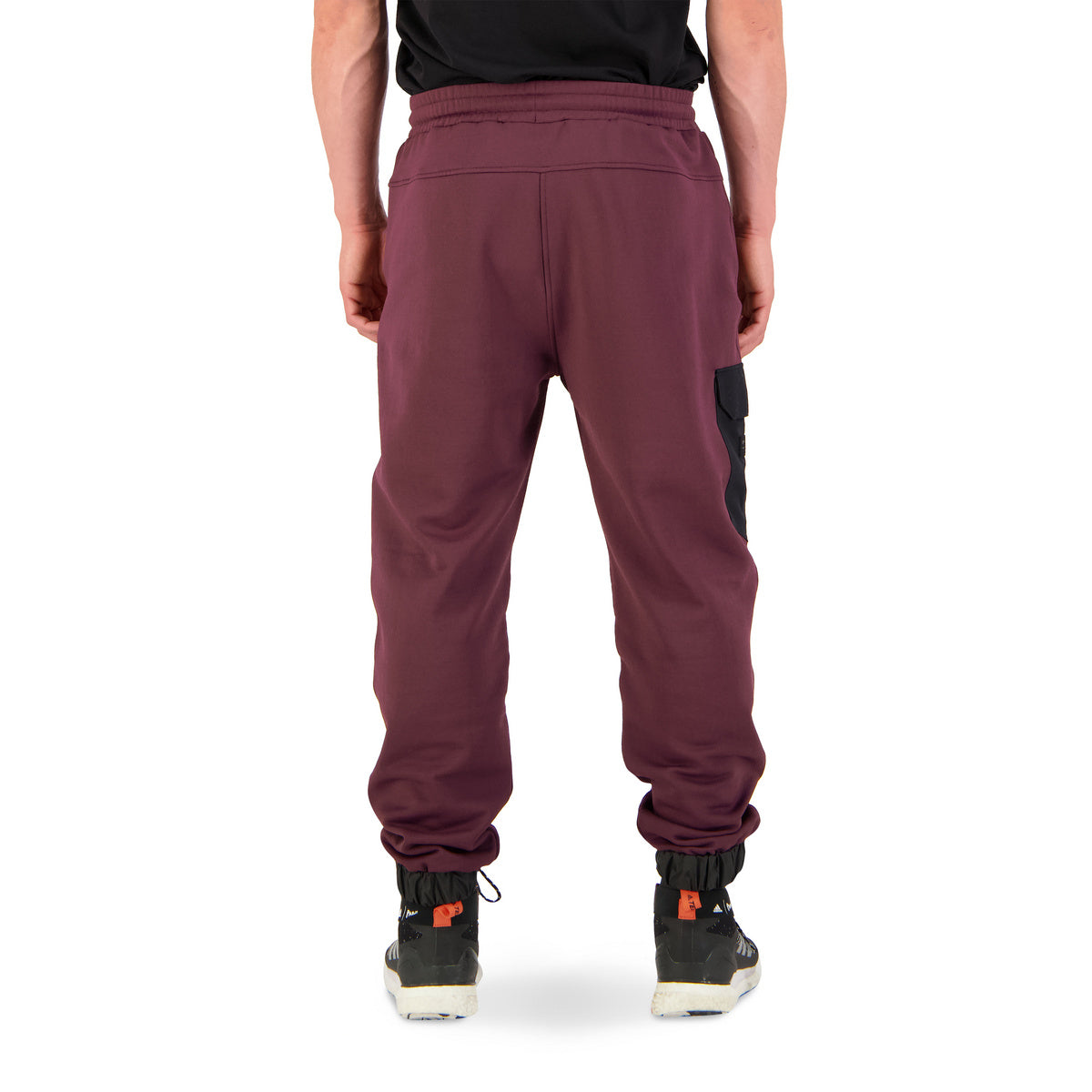 Mens Decade Pants