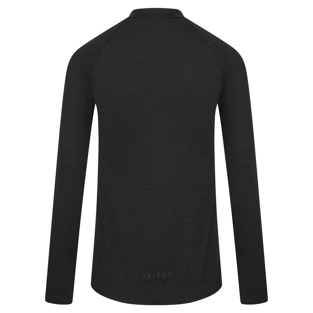 Swet LS Sub Longsleeve Jersey Women