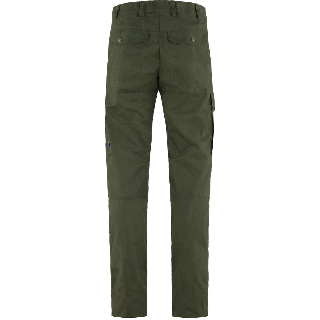 Karl Pro Trousers